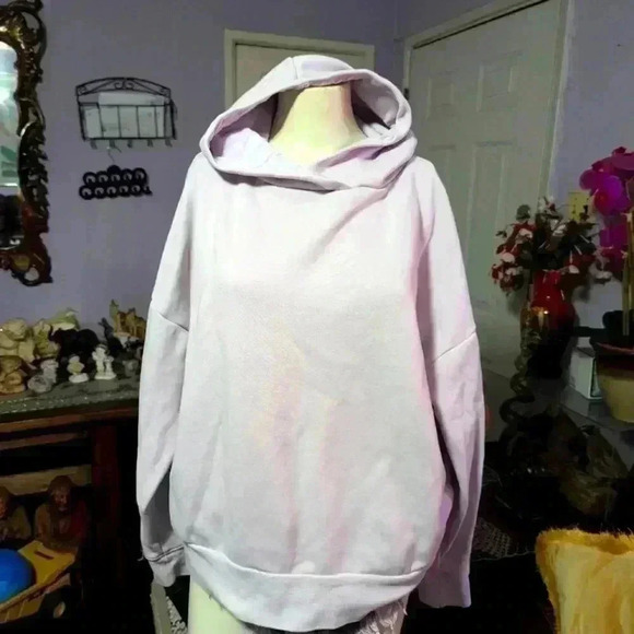 Fabletic hoodie - Picture 1 of 5